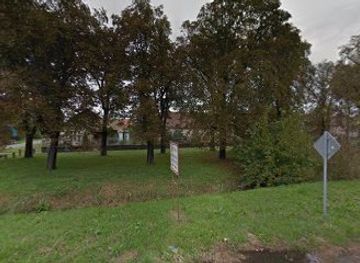 serbia/srem/shop/una-teks