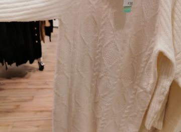 united-kingdom/dundee/shop/new-look