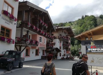 austria/saalbach-hinterglemm/shop/hervis-hinterglemm