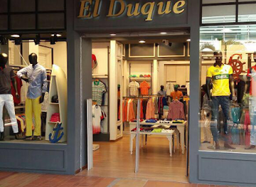 colombia/cucuta/shop/el-duque-boutique