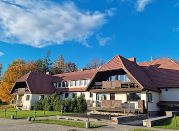 estonia/otepaa-ski-resort/shop/hotell-karupesa