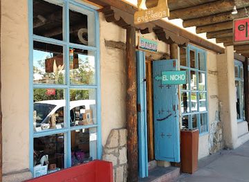 new-mexico/valles-caldera-national-preserve/shop/el-nicho