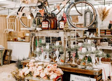 kansas/wichita/shop/vintage-market-days-of-wichita
