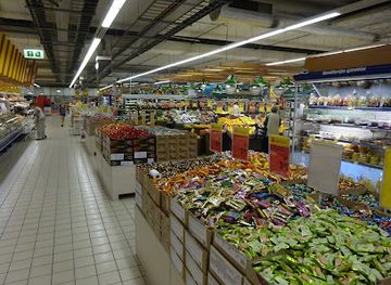 lithuania/kaunas-region/shop/kauno-akropolis
