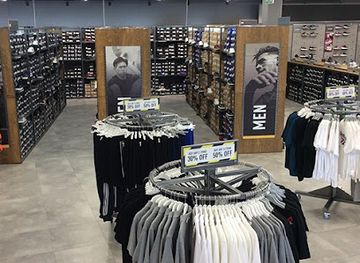 south-africa/nelspruit/shop/adidas-nelspruit-crossing-outlet