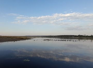 botswana/chobe-national-park/shop/chobe
