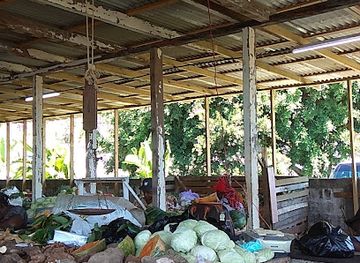 jamaica/port-maria/shop/port-maria-market