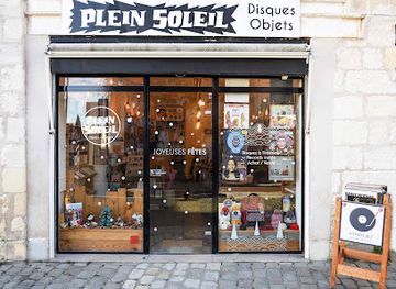 france/la-rochelle/saint-nicolas/shop/prao-boutique