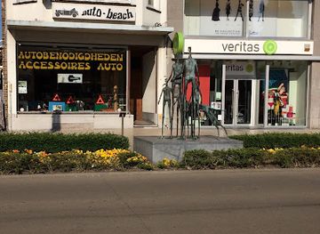 belgium/de-panne/shop/veritas-de-panne