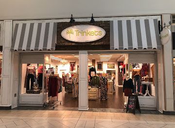 arkansas/fort-smith/shop/trinkets-boutique-fort-smith