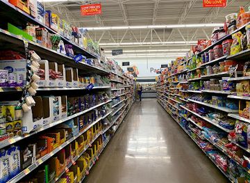 arizona/antelope-canyon/shop/walmart-supercenter