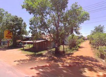 cambodia/pursat/shop/da-champa-official