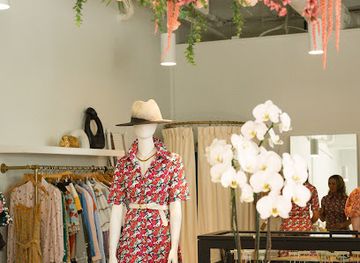 south-carolina/kiawah-island/shop/showroom-kiawah