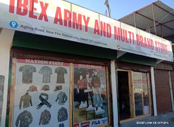 india/leh-ladakh/shop/m-s-ibex-army-and-multi-brand-store-leh