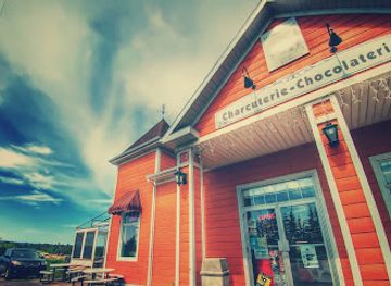 canada/saguenay-lac-saint-jean/shop/la-tablee-du-lac