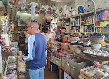 mexico/tequila-valley/shop/la-bola-de-oro