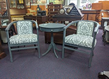 delaware/dover/shop/the-copperleaf-shoppe