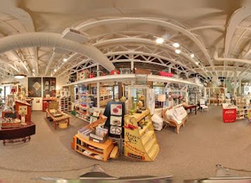 michigan/ann-arbor/shop/found