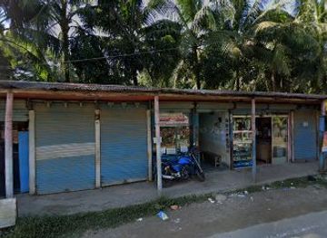 bangladesh/tanguar-haor/shop/unique-cosmetics-stationary