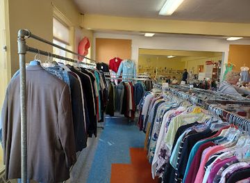 montana/helena/shop/bargain-basement-thrift-consignment-shop