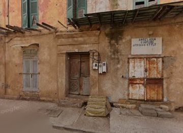 senegal/saint-louis/shop/agelique-couture-african-style