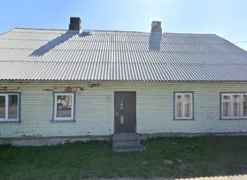 estonia/paide/shop/lambid-ou