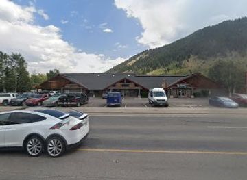 wyoming/jackson-hole/shop/jackson-hole-traders