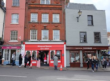 united-kingdom/windsor/shop/king-queen-gift-shop