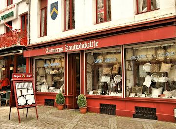 belgium/antwerpse-kempen/shop/antwerps-kantwinkeltje