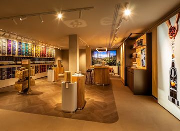 austria/linz/shop/nespresso-boutique-linz