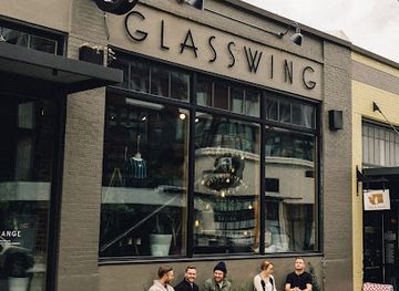 washington/seattle/shop/glasswing-shop