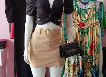 brazil/florianopolis/ingleses-do-rio-vermelho/shop/nicy-boutique-moda-feminina