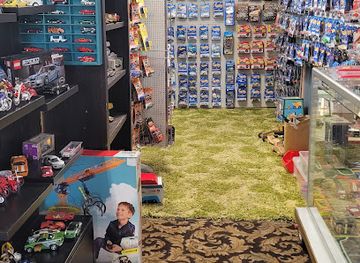 south-dakota/sioux-falls/east-bank/shop/booth-202