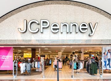 utah/provo/shop/provo-towne-centre