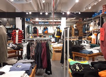 denmark/horsens/shop/quint