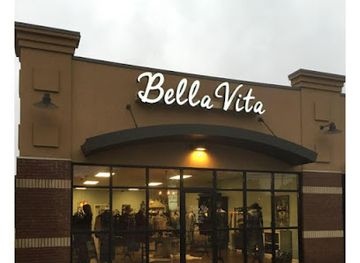 alabama/shoals/shop/bella-vita-unique-boutique