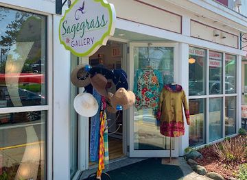 maine/bar-harbor/shop/sagegrass-gallery