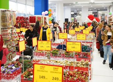 albania/lezhe/shop/jumbo-lezhe