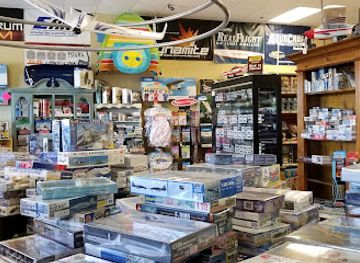 alabama/oak-mountain-state-park/shop/oak-mountain-hobbies-toys-drones-rc-cars-trains-parts-service-shop