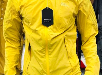 nepal/bagmati-zone/shop/rihan-fancy-shop-sindhupalcho-jethal8-mude-bazar