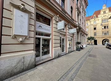 austria/graz/shop/tausendschon