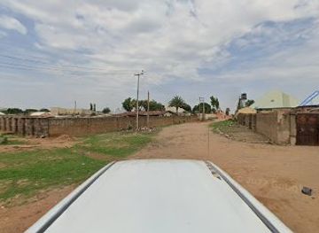 nigeria/yola/shop/cute-fashion-boutique