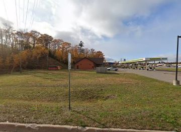 michigan/marquette/shop/outpost-marquette