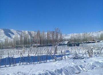 kyrgyzstan/talas-region/shop/mambetsaaly-kochosu