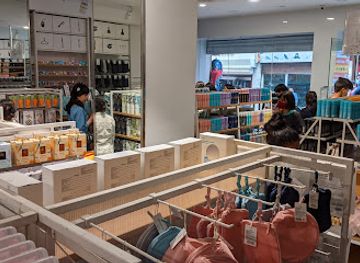 india/shillong/laban/shop/miniso-shillong-store