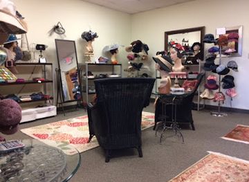 ohio/cuyahoga-valley-national-park/shop/what-a-great-hat