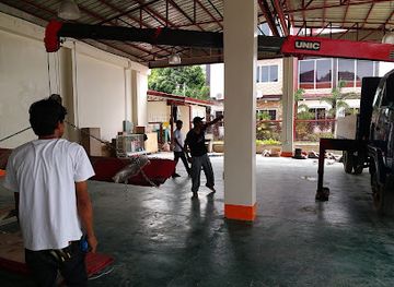 philippines/zamboanga-peninsula/shop/citymall-guiwan-zamboanga