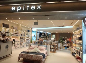singapore/pasir-ris/shop/epitex-pasir-ris-mall