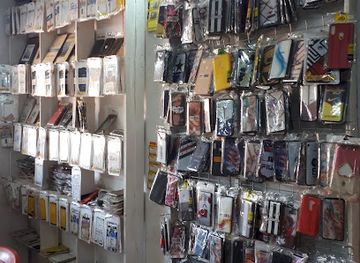 burkina-faso/banfora/shop/sana-com