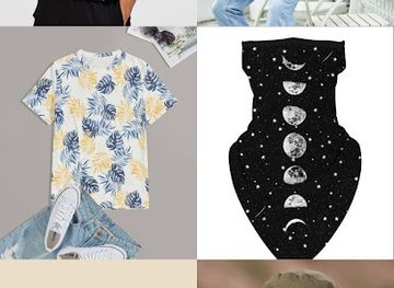 guatemala/puerto-barrios/shop/variedades-crissa-tienda-susy